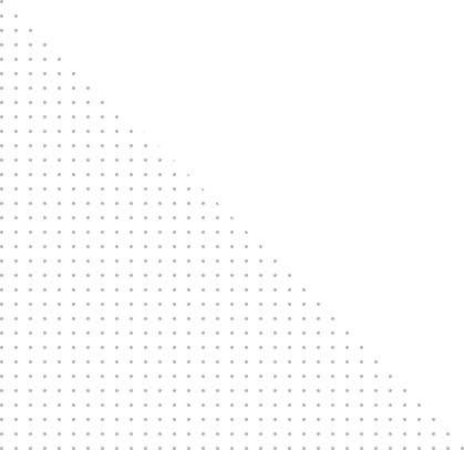muinesun.com